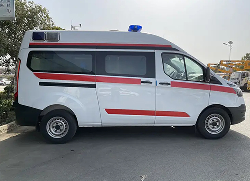 赫章县客户案例